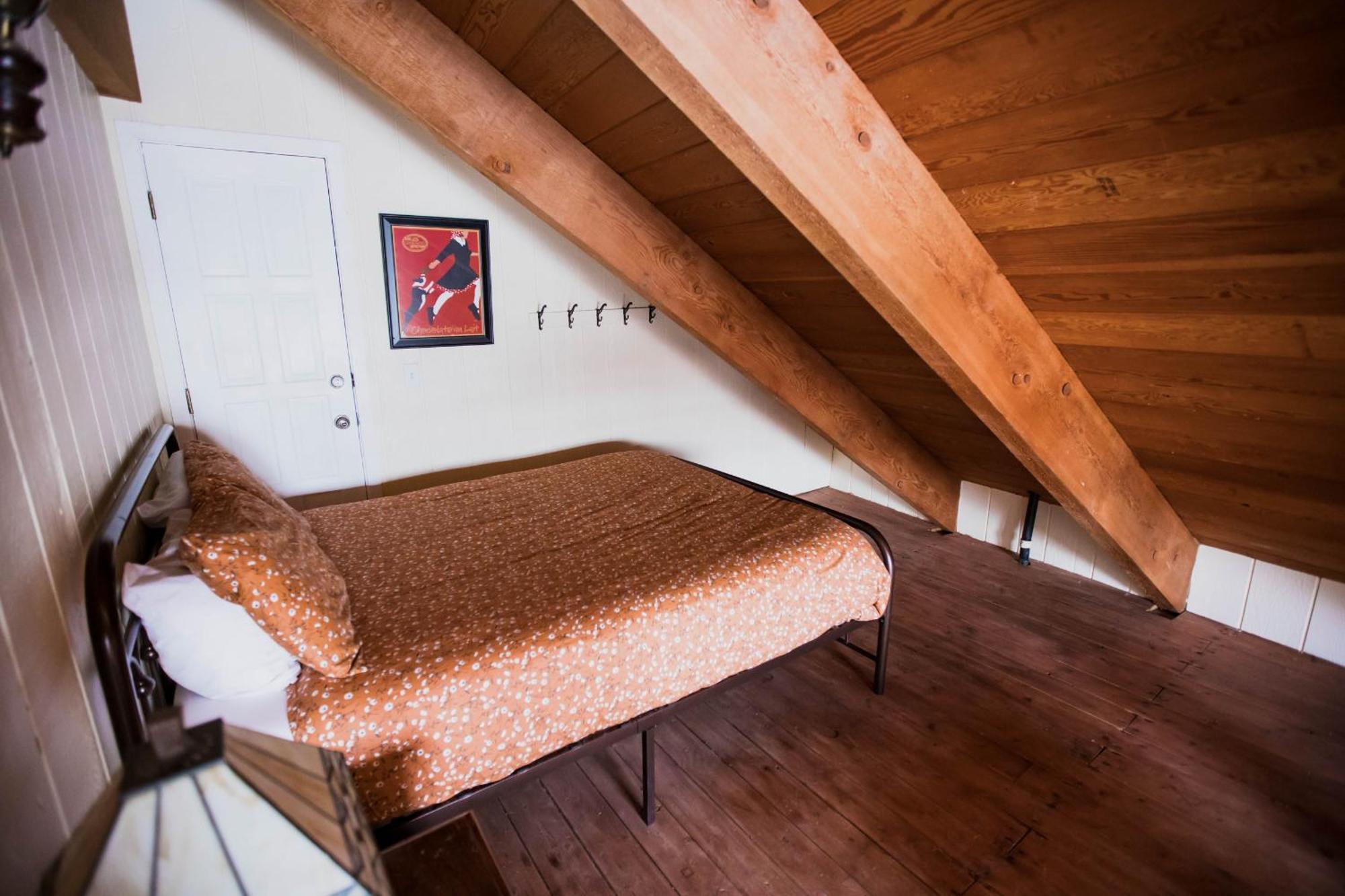 The Viking Lodge - Downtown Winter Park Colorado Bagian luar foto