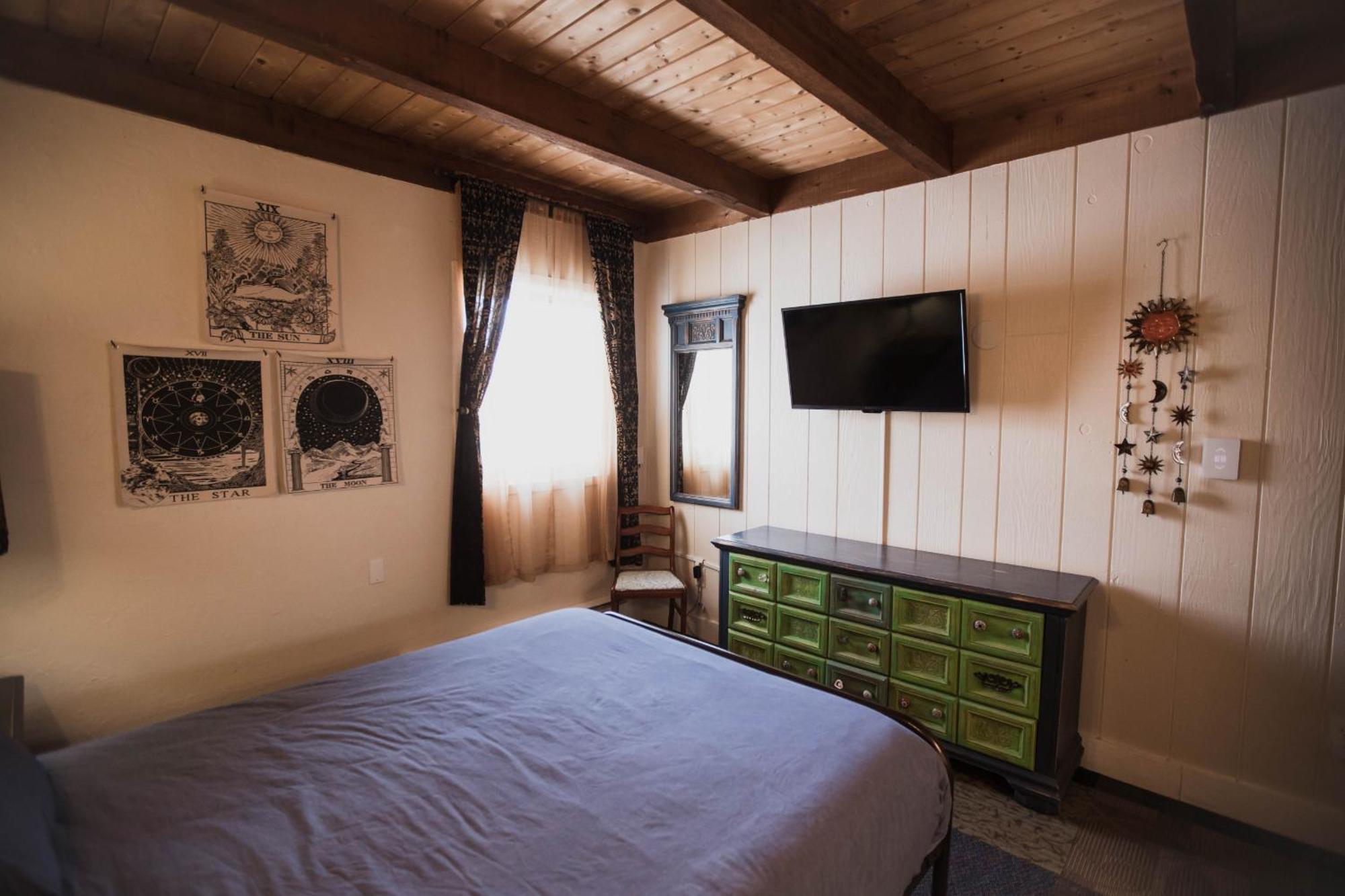 The Viking Lodge - Downtown Winter Park Colorado Bagian luar foto