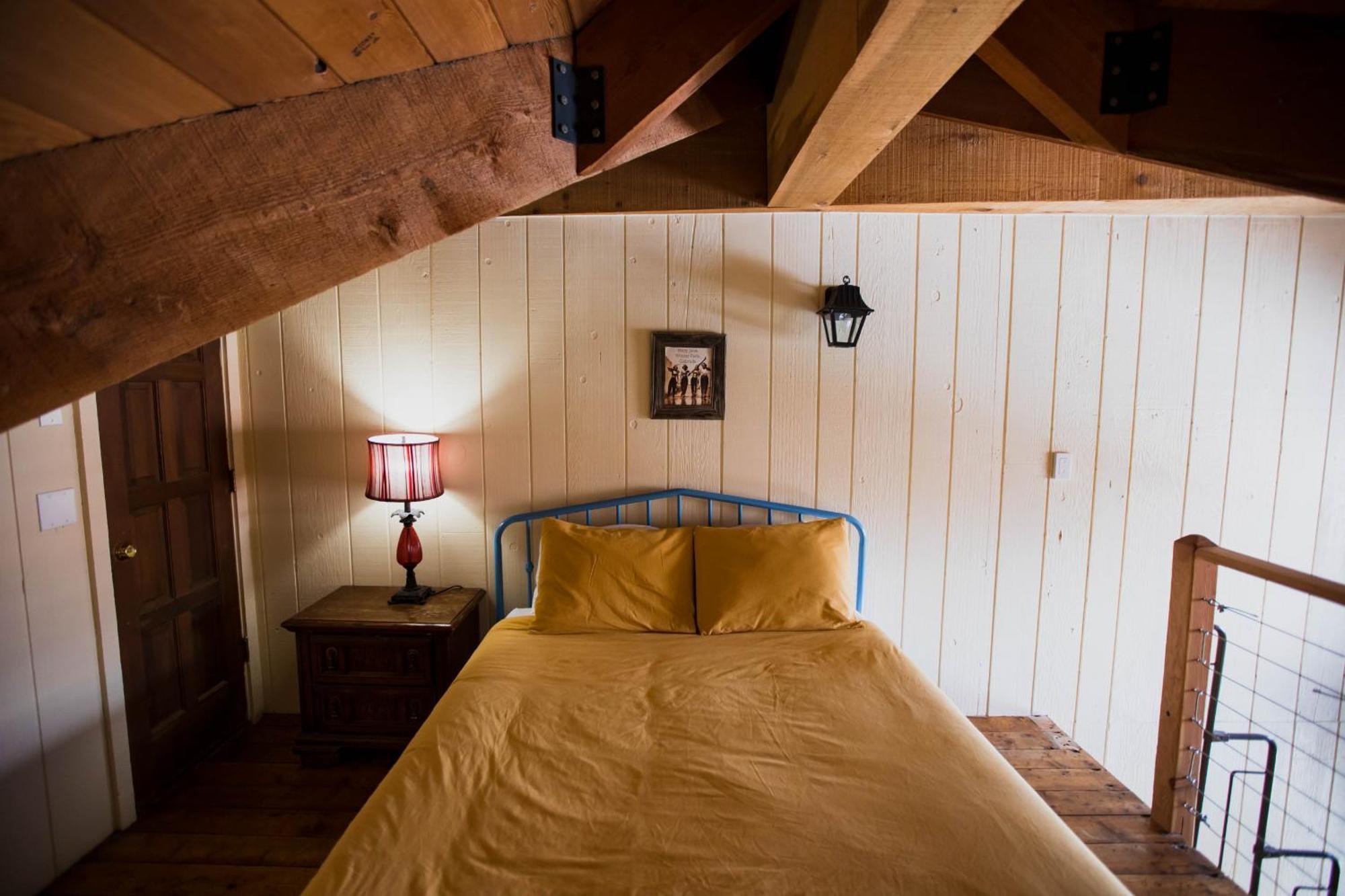 The Viking Lodge - Downtown Winter Park Colorado Bagian luar foto
