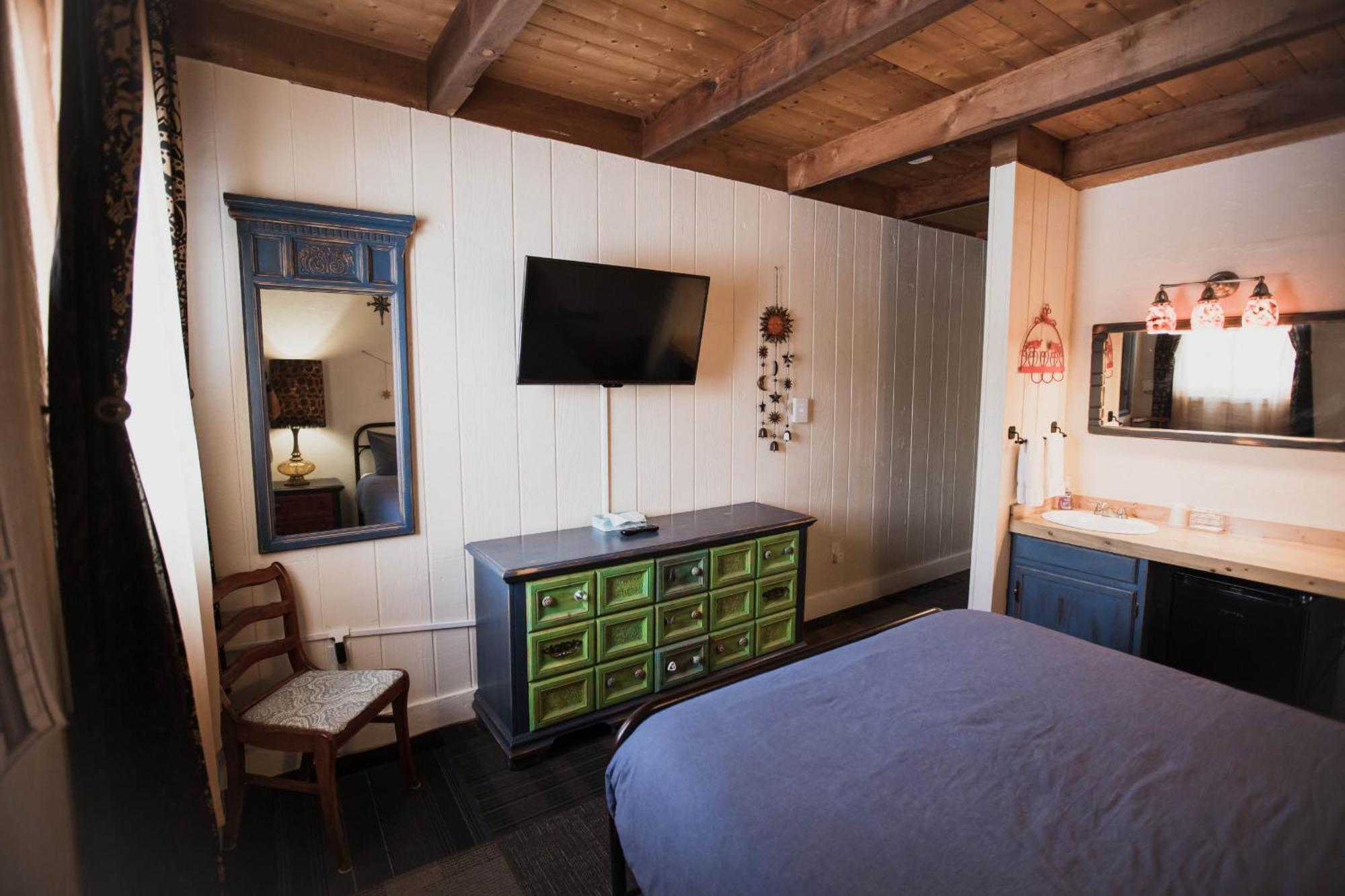The Viking Lodge - Downtown Winter Park Colorado Bagian luar foto
