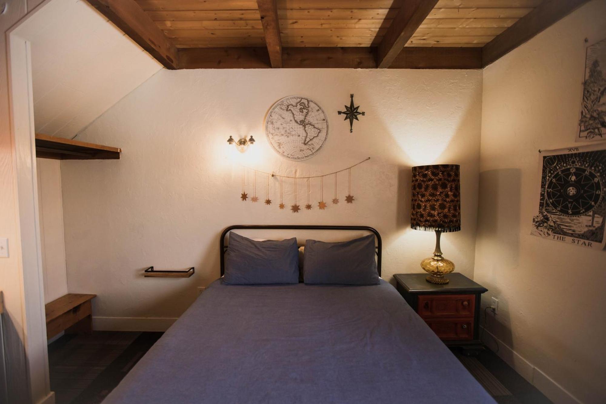 The Viking Lodge - Downtown Winter Park Colorado Bagian luar foto
