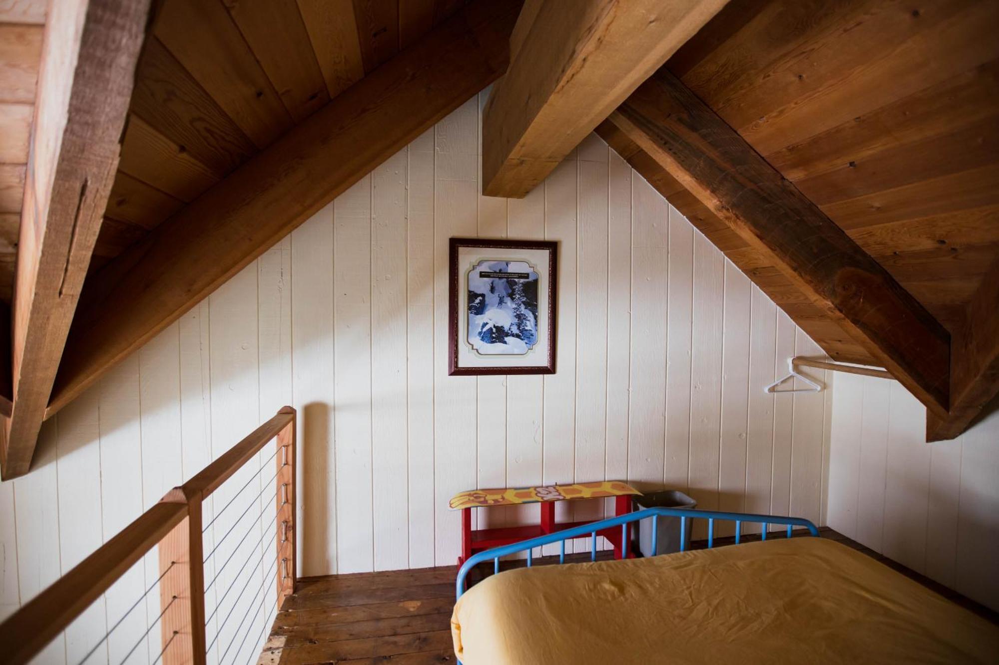 The Viking Lodge - Downtown Winter Park Colorado Bagian luar foto