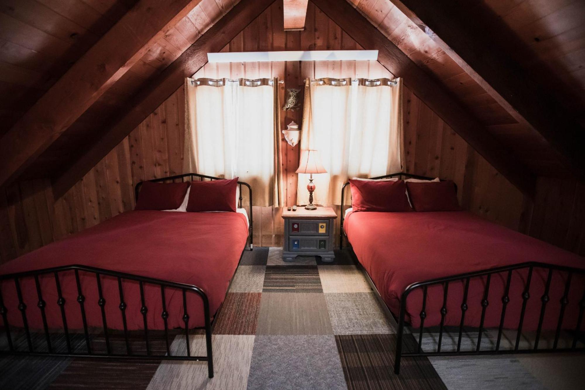 The Viking Lodge - Downtown Winter Park Colorado Bagian luar foto
