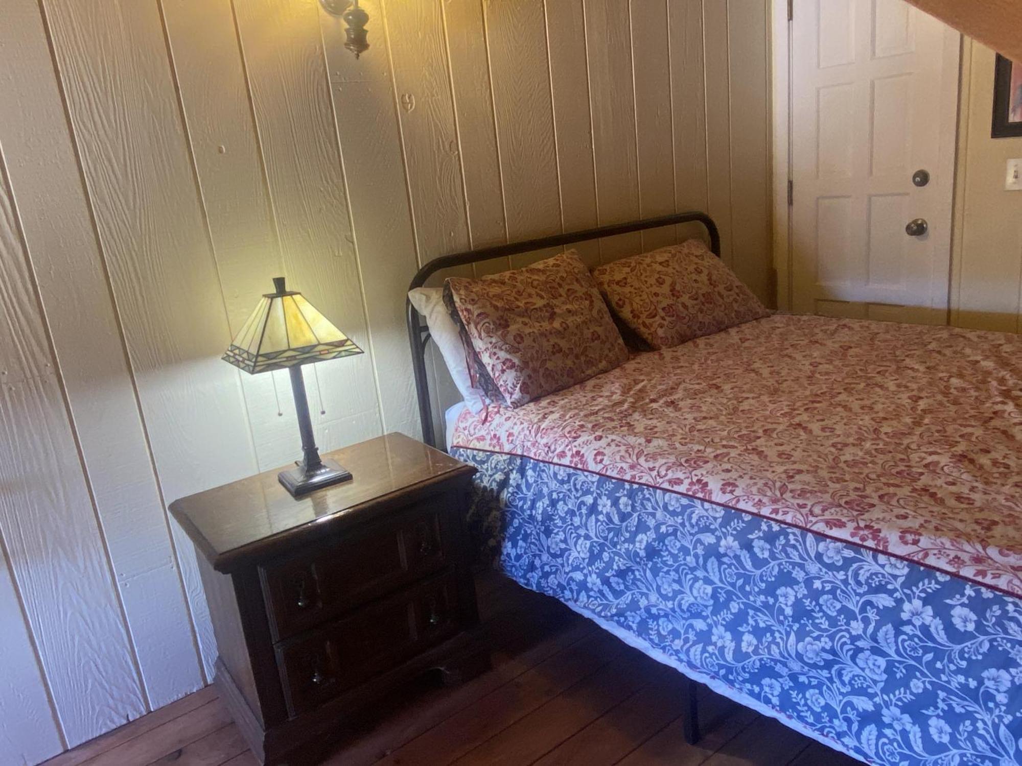 The Viking Lodge - Downtown Winter Park Colorado Bagian luar foto
